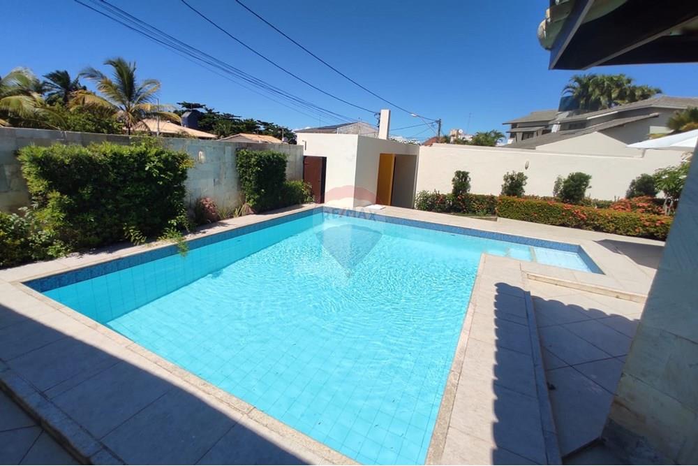 Casa de Condomínio - Venda - Lauro de Freitas , Bahia - WhatsApp Image 2025-06-07 at 21.50.38 (5).jpeg - 580561046-216