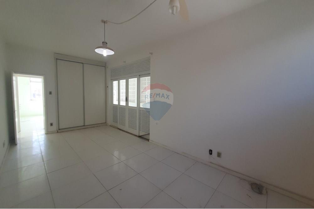 Casa Comercial - Alugar - Salvador , Bahia - 20250428_093951.jpg - 580551004-125