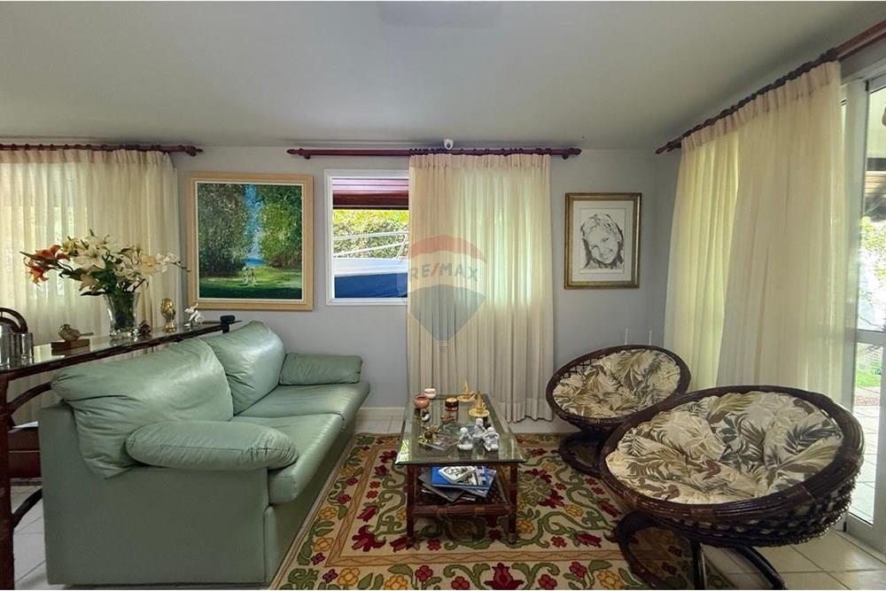 Casa - Venda - Camaçari , Bahia - Imagem do WhatsApp de 2025-08-04 à(s) 09.18.43_ba8c530a.jpg - 580871006-271