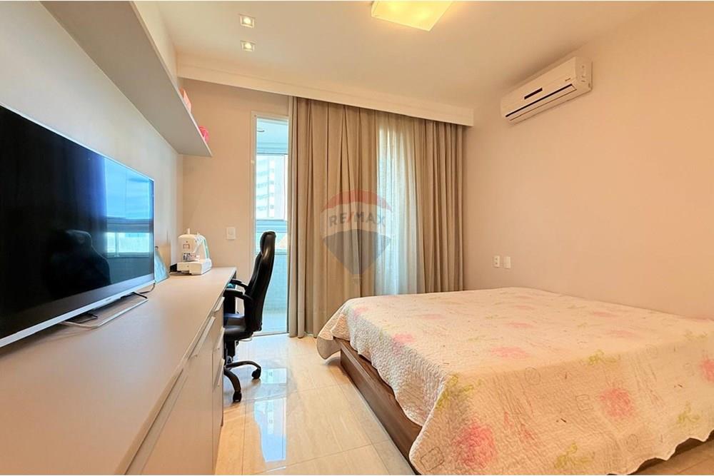 Apartamento - Venda - Salvador , Bahia - WhatsApp Image 2025-08-15 at 17.38.13(2).jpeg - 580551067-100