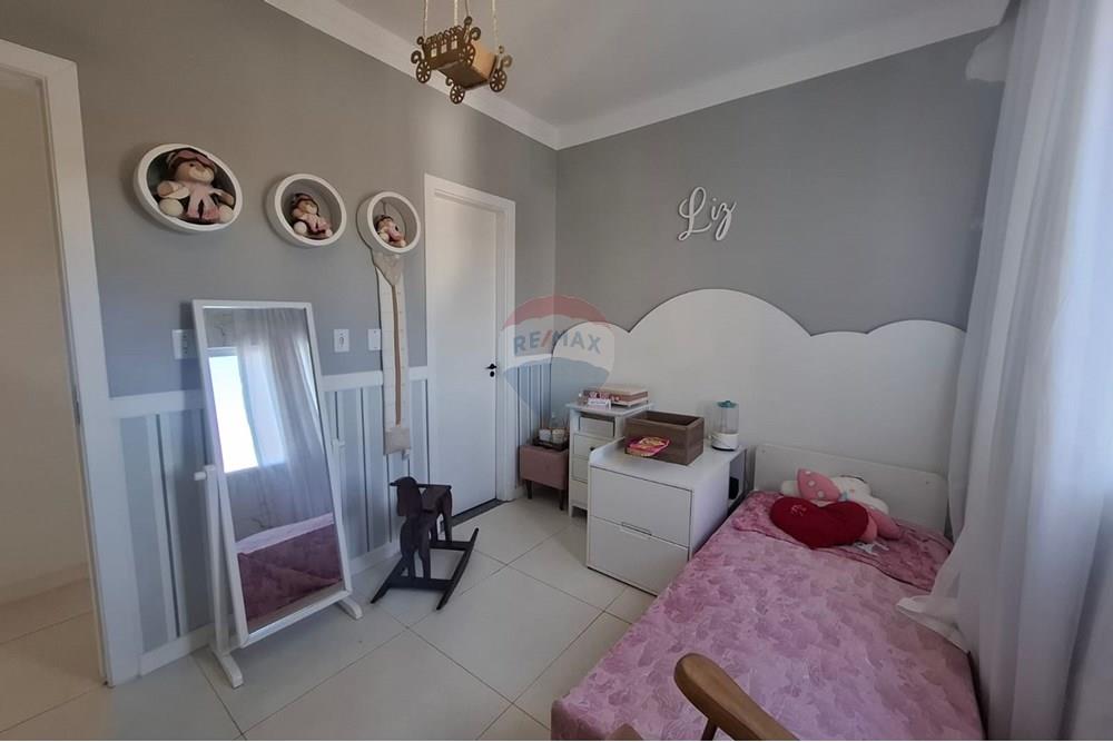 Residential - Rumah Bandar - Camaçari , Bahia - BR - WhatsApp Image 2025-08-13 at 12.00.23 (2).jpeg - 580491027-109