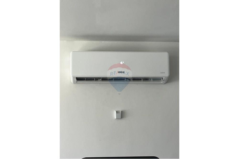 Casa de Condomínio - Venda - Camaçari , Bahia - 6d5fe5f9-30e9-4f03-a0c8-28d2405399f2.jpeg - 580721030-2