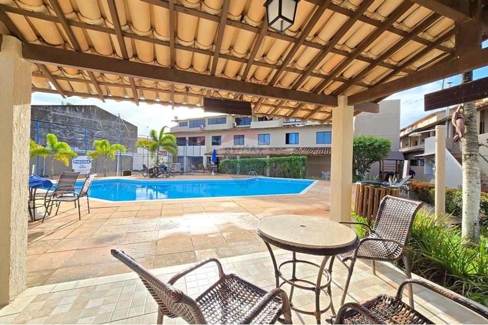 Apartamento - Venda - Salvador , Bahia - Imagem do WhatsApp de 2025-07-16 à(s) 18.39.52_6b2fba9a.jpg - 580551013-281