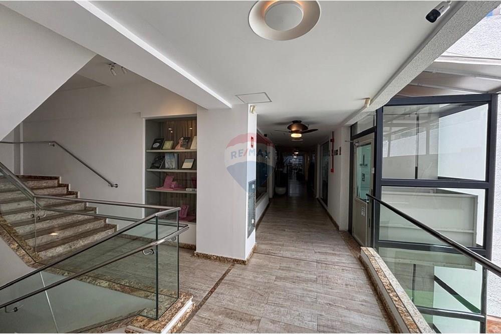 Loja em Shopping - Alugar - Salvador , Bahia - WhatsApp Image 2025-10-16 at 23.44.28 (4).jpeg - 580761021-40