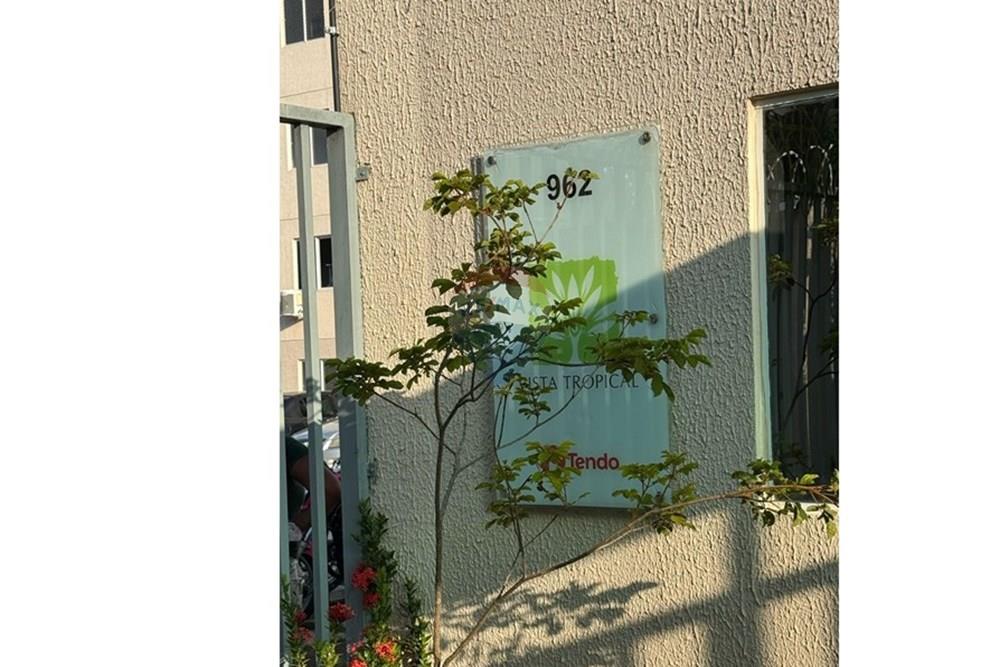 Apartamento - Alugar - Salvador , Bahia - WhatsApp Image 2025-03-15 at 1.30.00 PM (4).jpeg - 580691028-41