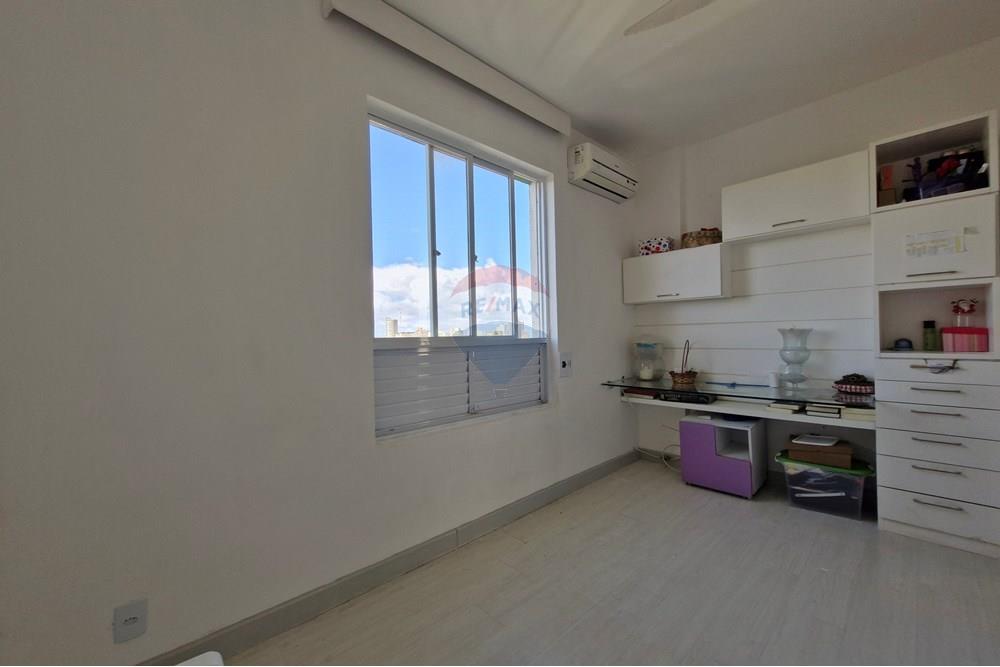 Apartamento - Alugar - Salvador , Bahia - 1000370824.jpg - 580551073-7