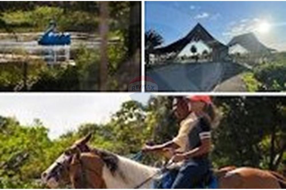 Terreno - Venda - Simões Filho , Bahia - WhatsApp Image 2025-09-30 at 15.12.36.jpeg - 580721048-2