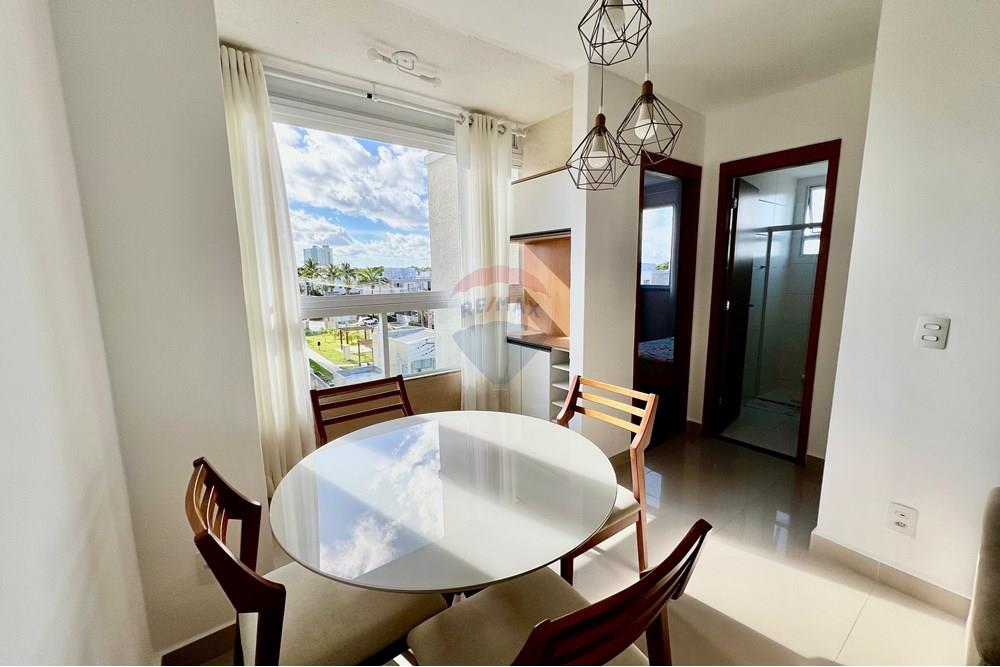 Apartamento - Alugar - Lauro de Freitas , Bahia - WhatsApp Image 2025-02-11 at 16.36.18.jpeg - 580561047-140