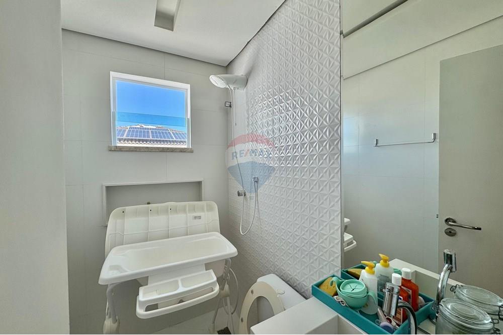 Casa de Condomínio - Alugar - Lauro de Freitas , Bahia - WhatsApp Image 2025-08-26 at 12.28.37-4.jpeg - 580561047-134