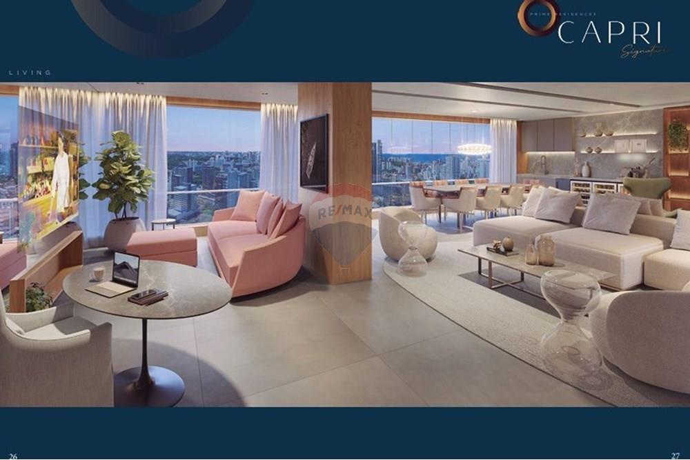 Apartamento - Venda - Salvador , Bahia - Captura de tela 2024-11-14 155803.jpg - 580761001-97