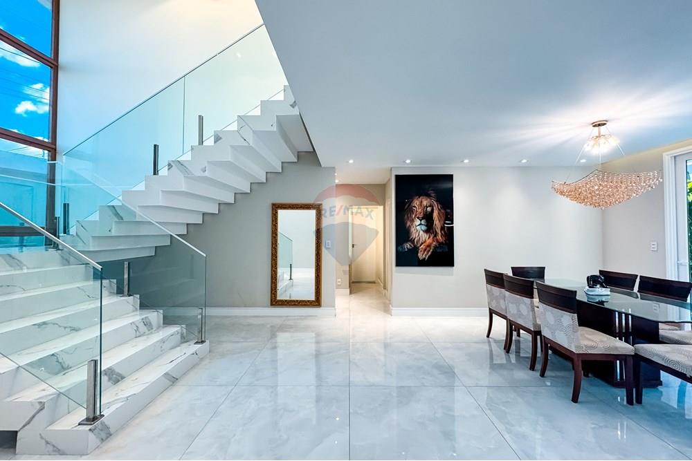 Casa - Venda - Irecê , Bahia - IMG_1038.jpeg - Sala de estar - 580841005-19