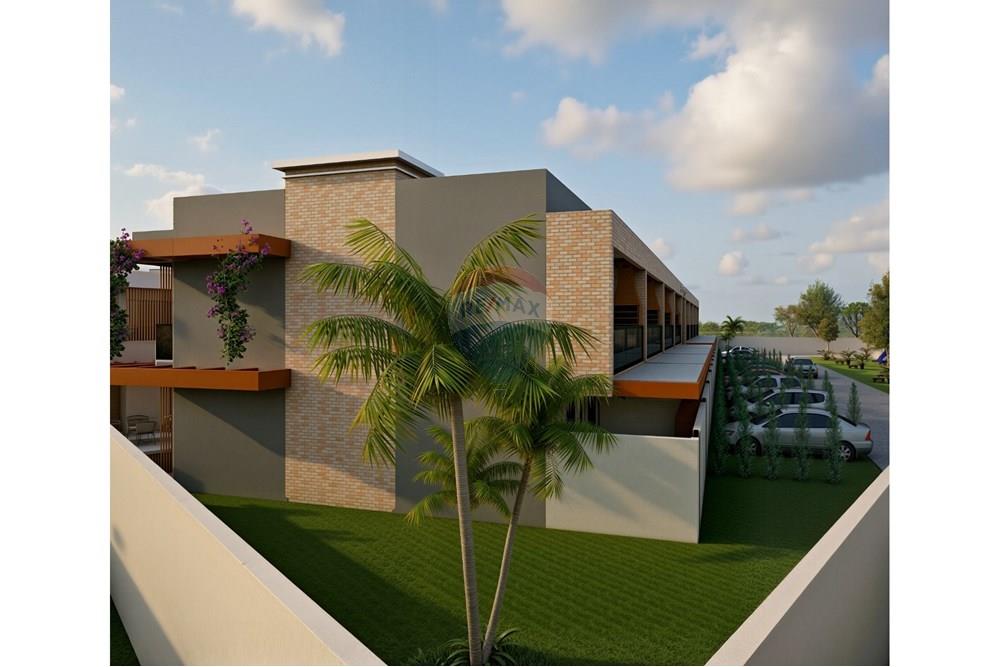 Apartamento, 2 quartos, 68 m² - Foto 33