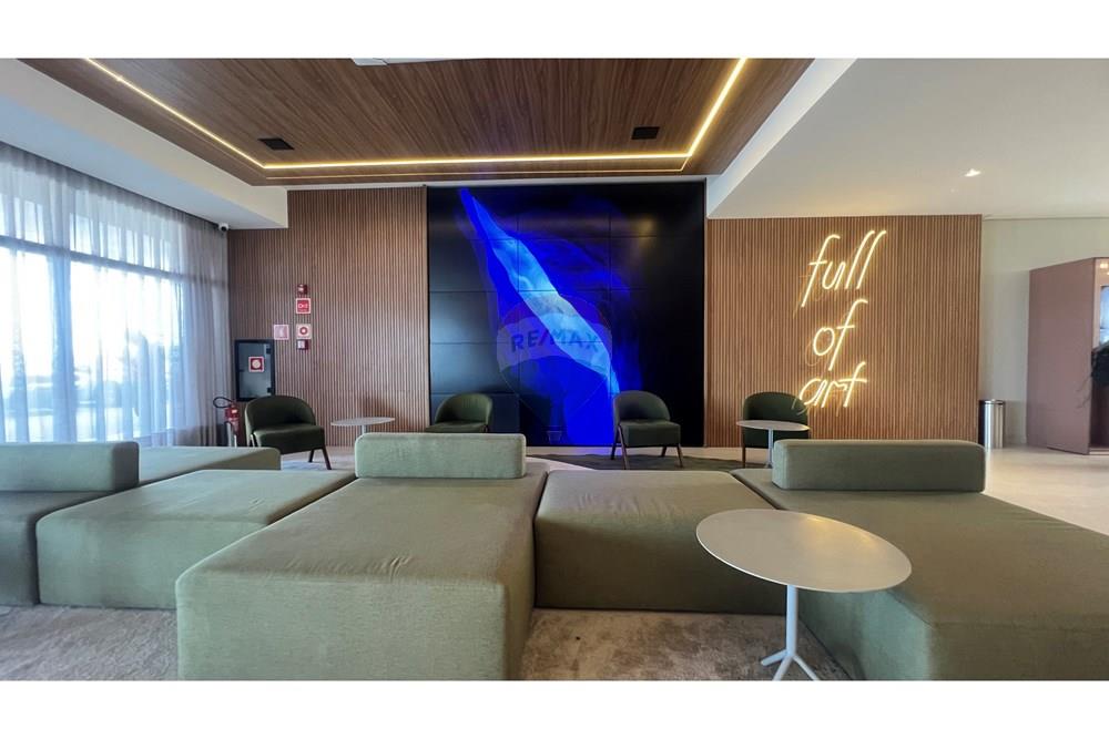 Apartamento - Venda - Salvador , Bahia - IMG_8173.JPG - 580561029-182