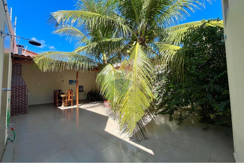 Casa - Venda - Barreiras , Bahia - WhatsApp Image 2025-05-29 at 11.31.25 (15).jpeg - 580651001-127