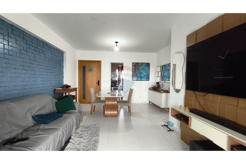 Apartamento - Venda - Salvador , Bahia - WhatsApp Image 2025-09-15 at 12.51.29 (1).jpeg - 580551044-134