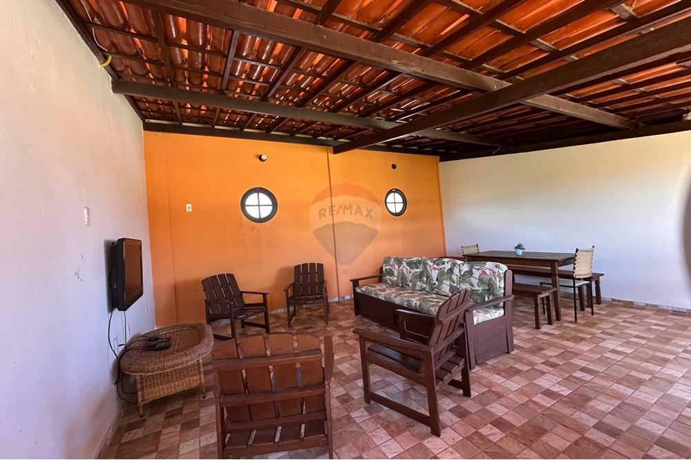 Casa de Condomínio - Venda - Camaçari , Bahia - IMG_7265.jpg - 580491049-16