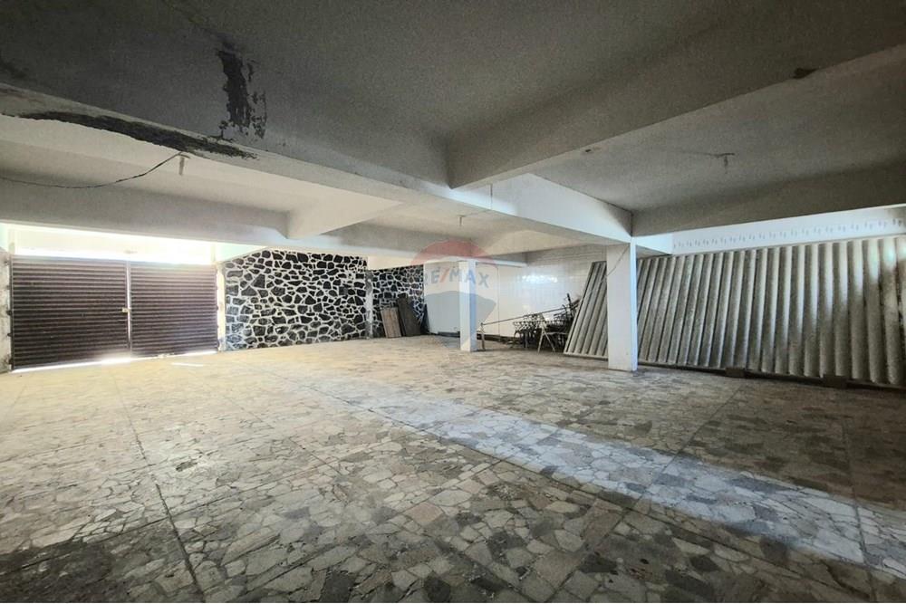 Casa - Alugar - Salvador , Bahia - FOTO 77.jpeg - Garagem - 580561027-139