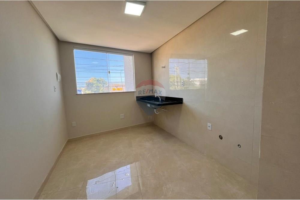 Prédio - Venda - Camaçari , Bahia - IMG-20251029-WA0040.jpg - 580491042-11