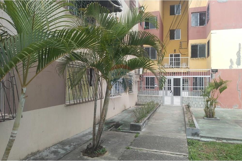 Apartamento - Alugar - Salvador , Bahia - WhatsApp Image 2025-04-11 at 11.44.26.jpeg - 580331014-112