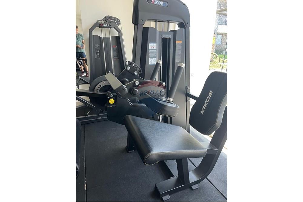 Casa de Condomínio - Venda - Camaçari , Bahia - 73598e13-4a3f-4be9-8c87-dfe380b366d4.jpeg - 580721030-2