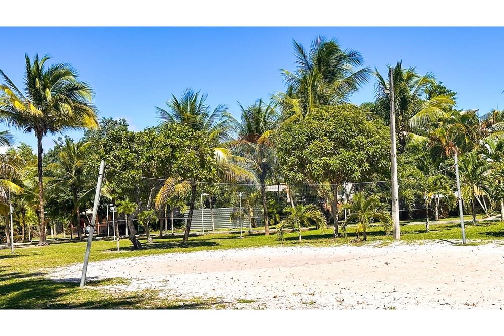 Casa de Condomínio - Alugar - Camaçari , Bahia - IMG_3668_jpg.jpg - 580491009-87