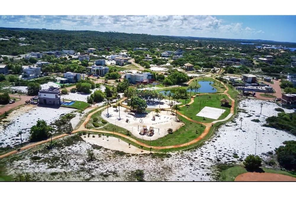 Terreno - Venda - Mata de São João , Bahia - IMG_9908.jpg - 580491038-18