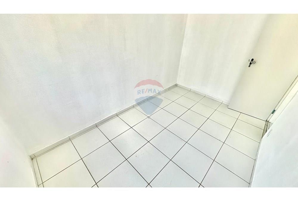 Apartamento - Venda - Salvador , Bahia - IMG-20251008-WA0169.jpg - 580551042-207