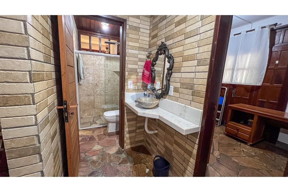 Casa - Alugar - Camaçari , Bahia - IMG_3861.jpg - 580781002-34