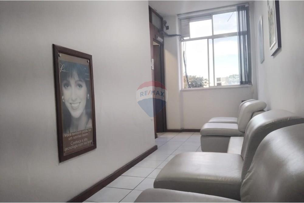 Ponto Comercial/ Loja - Alugar - Salvador , Bahia - WhatsApp Image 2025-08-24 at 21.06.54 (2).jpeg - 580421028-3