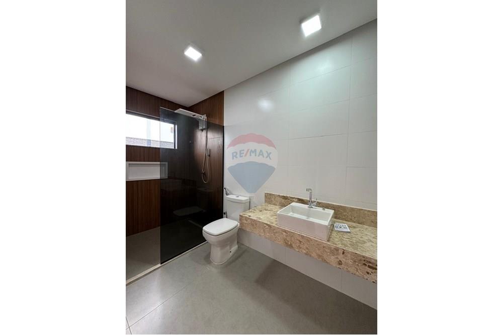 Casa de Condomínio - Venda - Porto Seguro , Bahia - WhatsApp Image 2025-04-23 at 11.11.20 (3).jpeg - 580531004-167