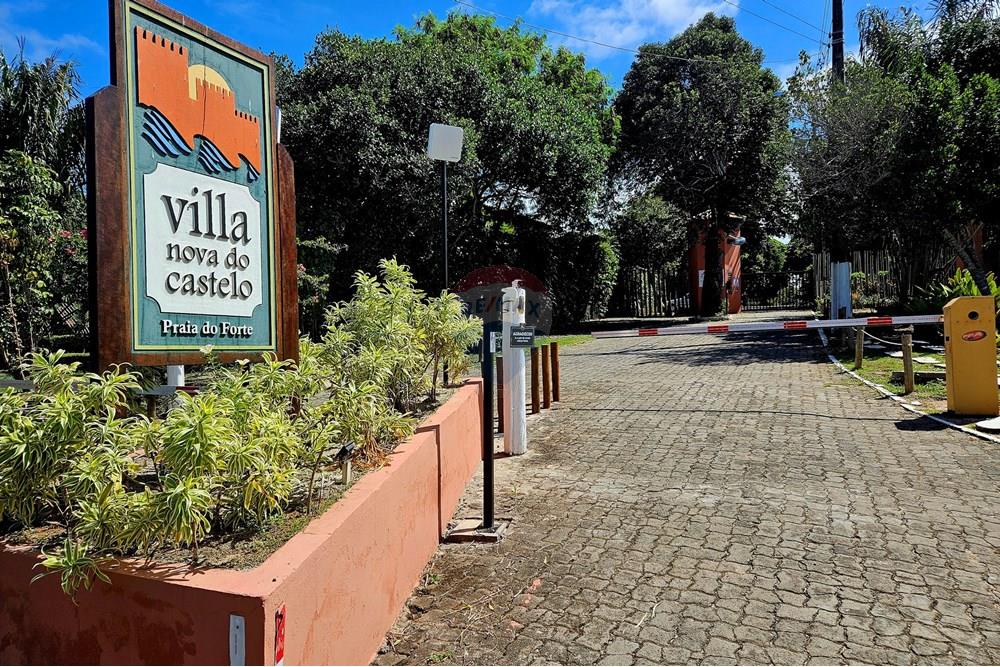 Apartamento - Alugar - Mata de São João , Bahia - 20250725_120223.jpg - 580491048-130