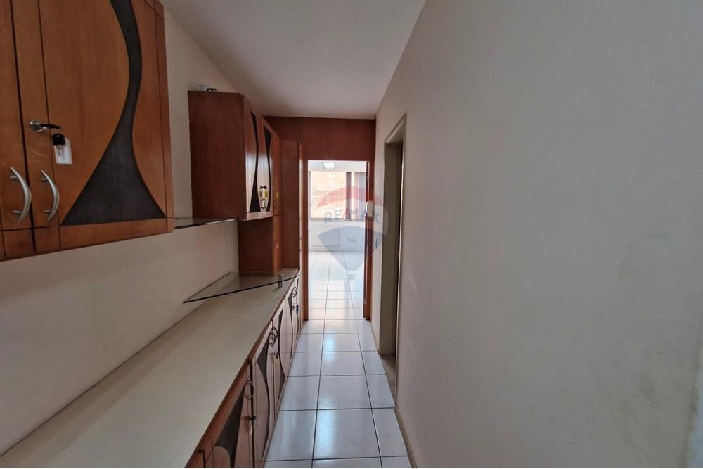 Cj. Comercial/ Sala - Alugar - Salvador , Bahia - 20251021_113505.jpg - 580331003-615