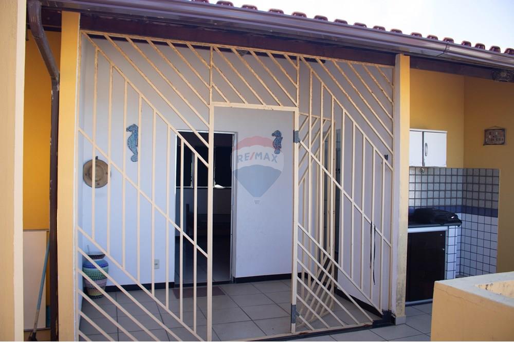 Casa - Venda - Camaçari , Bahia - _MG_2778-2.jpg - 580781002-26