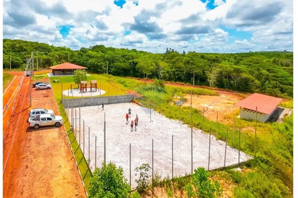 Terreno - Venda - Itanagra , Bahia - 6.jpg - 580881006-7