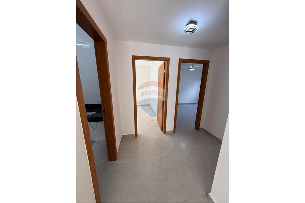 Apartamento, 3 quartos, 100 m² - Foto 18