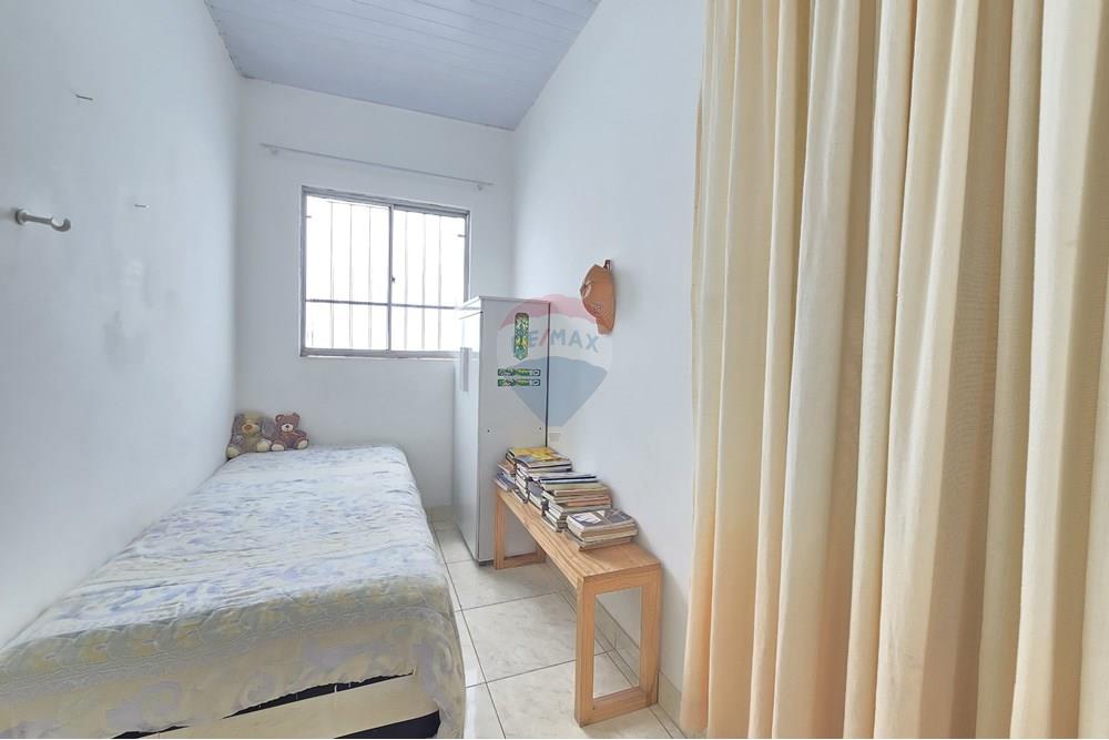 Casa - Venda - Salvador , Bahia - WhatsApp_Image_2025-10-27_at_11.02.40_(2)[1].jpeg - 580561070-7