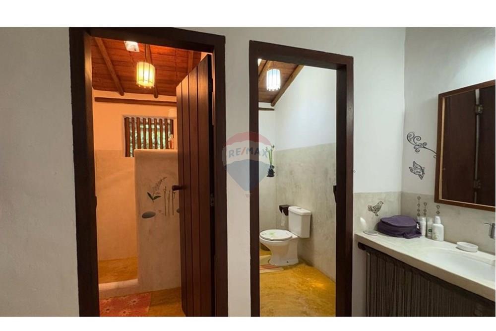 Casa - Venda - Porto Seguro , Bahia - foto 06.jpg - 580581003-104