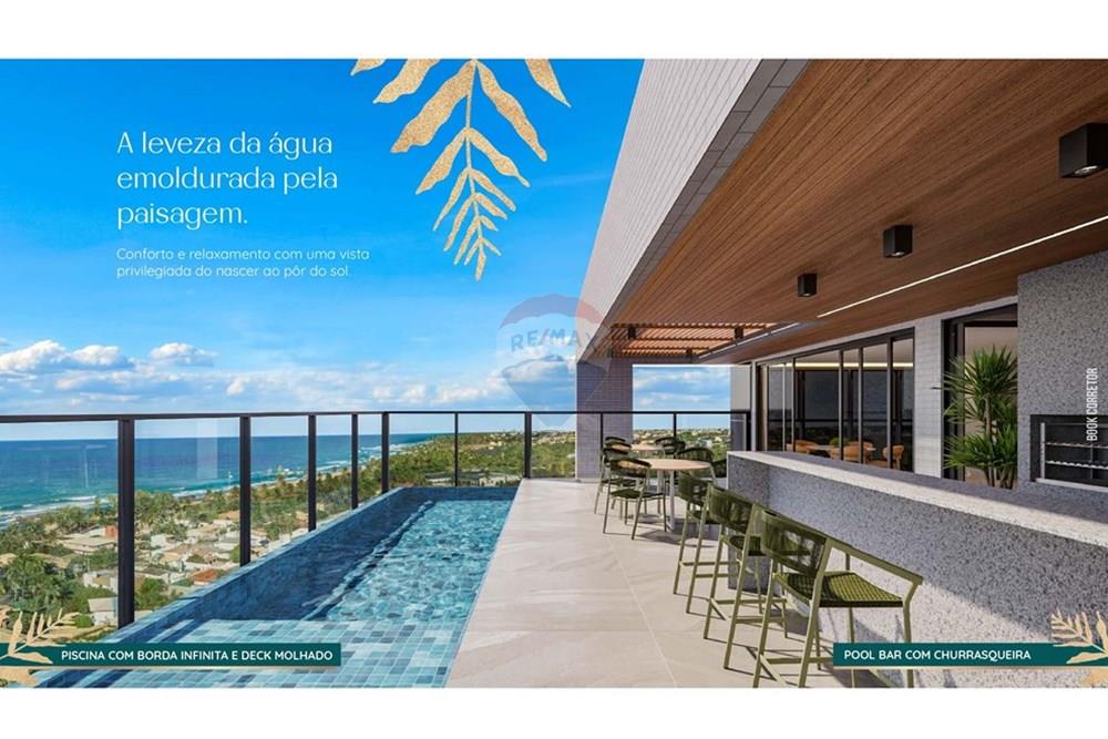 Studio - Venda - Salvador , Bahia - MAUI_book_corretor_reduzido_page-0008.jpg - 580561027-134