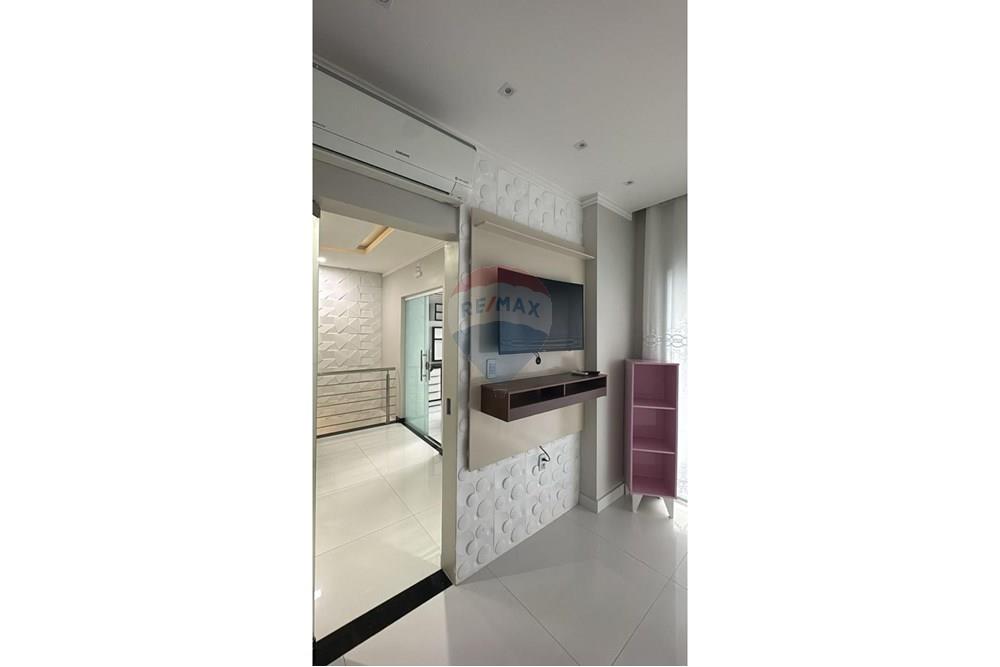 Casa, 3 quartos - Foto 16