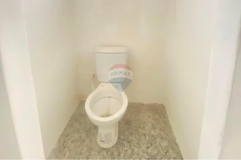 Ponto Comercial/ Loja - Alugar - Teixeira de Freitas , Bahia - 9.jpg - 580631040-15