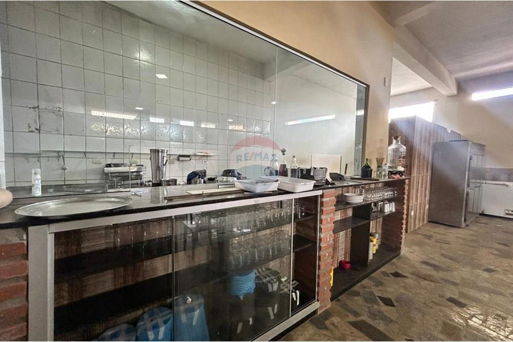 Ponto Comercial/ Loja - Alugar - Teixeira de Freitas , Bahia - WhatsApp Image 2025-09-11 at 15.05.41 (4).jpeg - 580411006-288