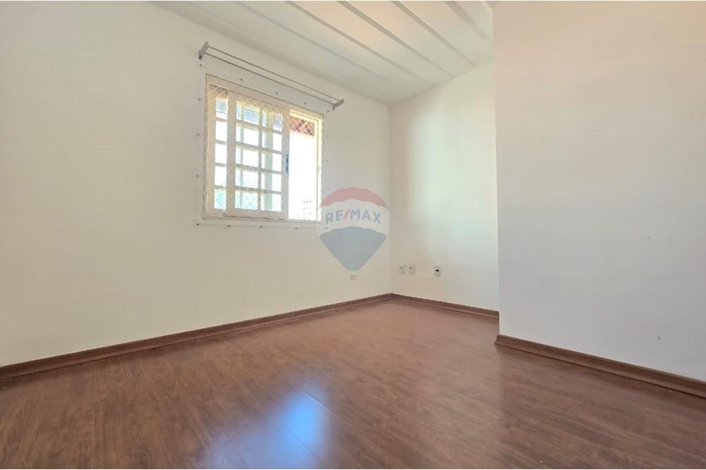 Casa de Condomínio - Alugar - Salvador , Bahia - WhatsApp Image 2025-09-05 at 10.17.32 (1).jpeg - 580561070-2