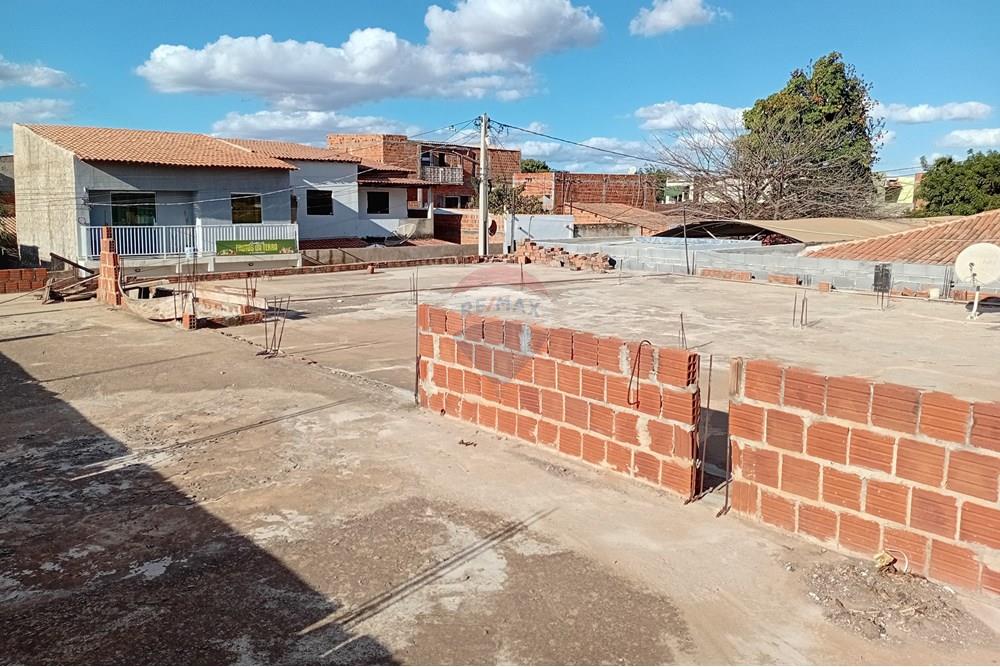 Casa Comercial - Venda - Irecê , Bahia - 20250826_155543.jpg - 580841013-25