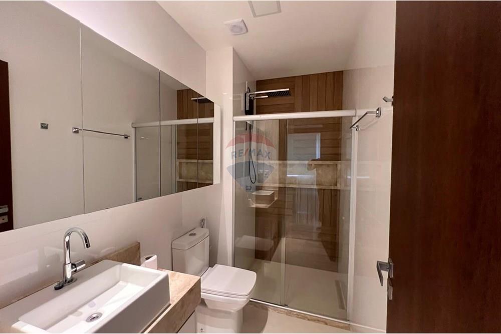 Apartamento - Venda - Barreiras , Bahia - IMG-20250904-WA0082.jpg - 580651071-12