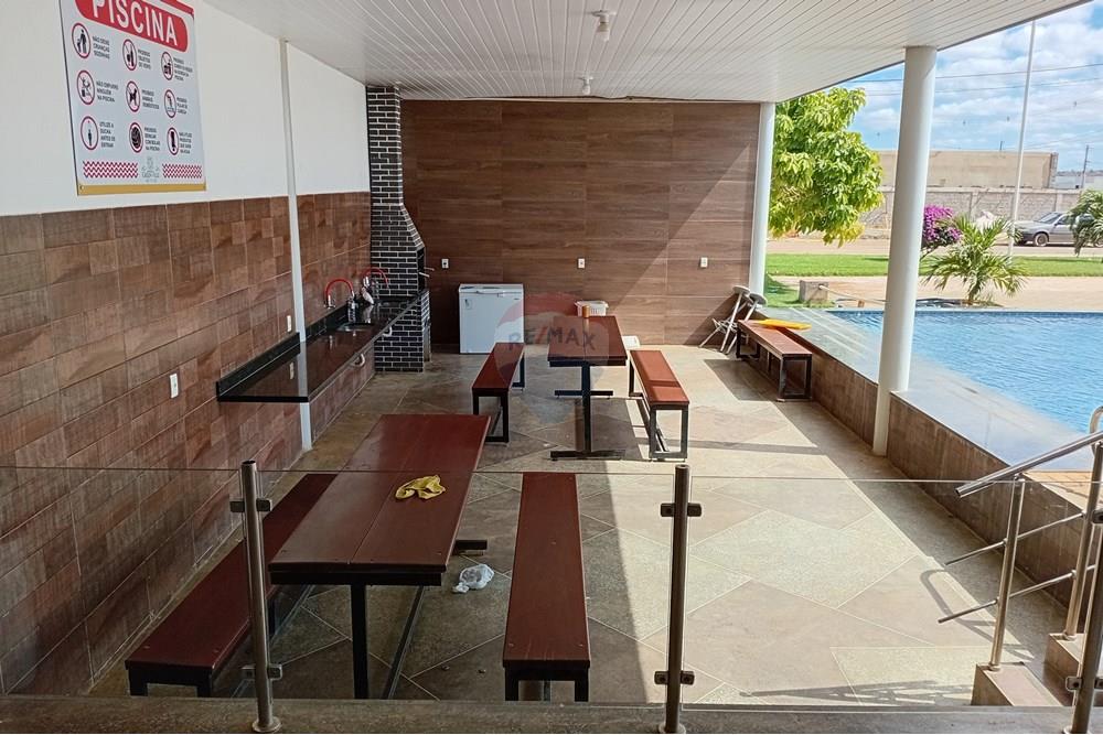 Terreno - Venda - Irecê , Bahia - 20250625_104541.jpg - 580841013-23