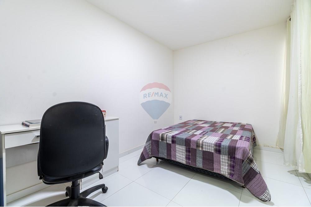 Casa - Venda - Santo Antônio de Jesus , Bahia - DSC05001-HDR.jpg - 580341046-26