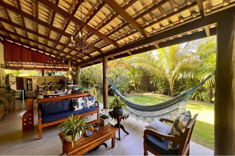 Casa - Venda - Mata de São João , Bahia - WhatsApp Image 2025-06-18 at 12.03.35 (2).jpeg - 580331013-719