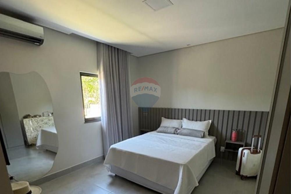 Casa de Condomínio - Venda - Prado , Bahia - IMG-20241211-WA0257.jpg - 580431021-134