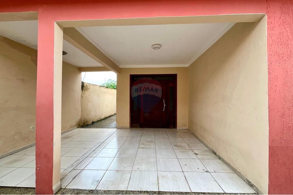 Casa - Venda - Alagoinhas , Bahia - WhatsApp Image 2025-05-06 at 11.26.03 (2).jpeg - 580701044-13