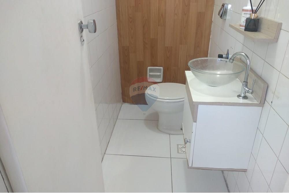 Cj. Comercial/ Sala - Alugar - Salvador , Bahia - WhatsApp Image 2024-12-20 at 12.40.09 (1).jpeg - 580331014-98